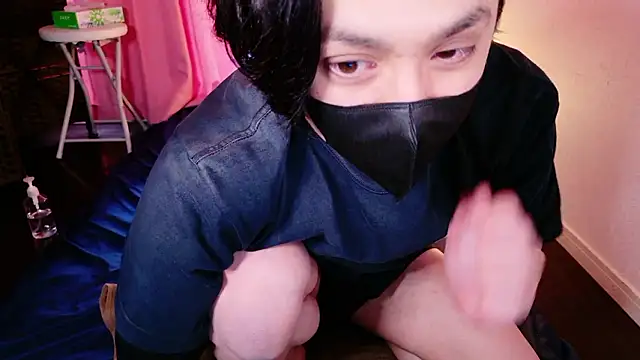 -victory-fox online show from 03-27-26, 10:22