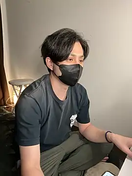 -victory-fox online show from 12-02-25, 01:50