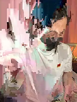 -victory-fox online show from 05-30-26, 01:39