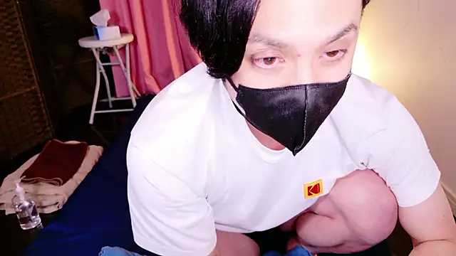 -victory-fox online show from 02-20-26, 12:07