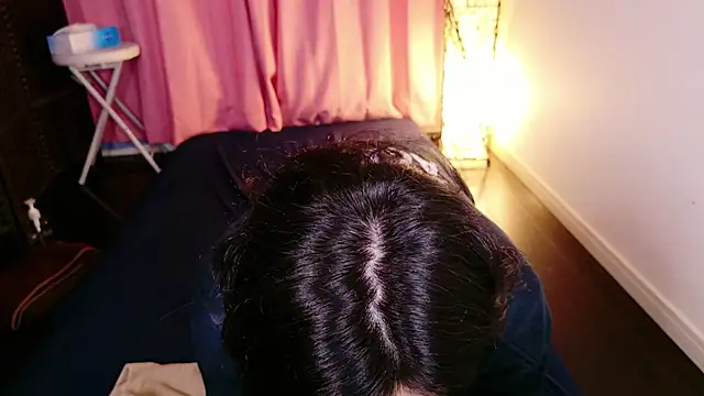 -victory-fox online show from 02-23-26, 04:51