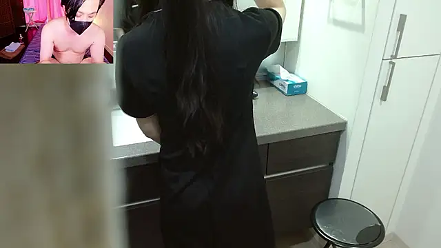 Snapshot of -victory-fox chatting on 07-18-26, 08:39 -victory-fox online show from 07-18-26, 08:39
