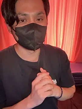 -victory-fox online show from 11-09-25, 01:42