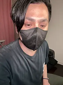 -victory-fox online show from 12-21-25, 11:45