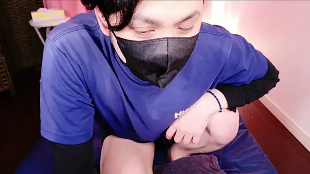 -victory-fox online show from 03-02-26, 12:22