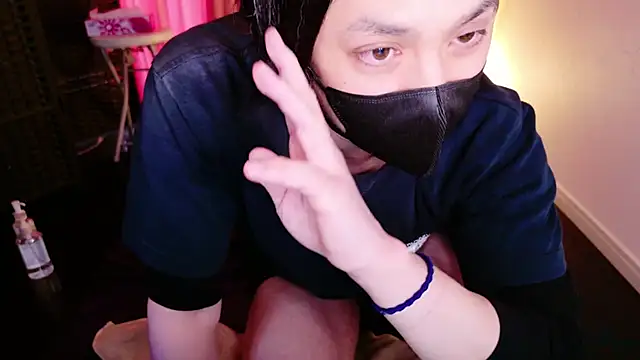 -victory-fox online show from 02-01-26, 10:30