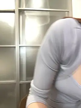 Yui-Ch online show from 03-24-26, 01:44