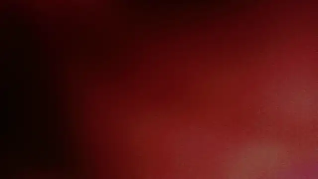 Snapshot of Yui-Ch chatting on 06-23-26, 09:40 Yui-Ch online show from 06-23-26, 09:40