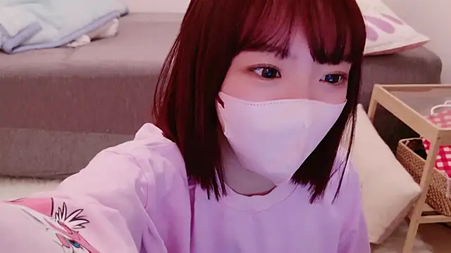 honopisu jp online show from 02-12-25, 06:29