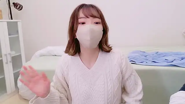 honopisu jp online show from 12-15-24, 01:32