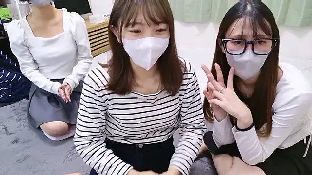 honopisu jp online show from 10-22-25, 12:26