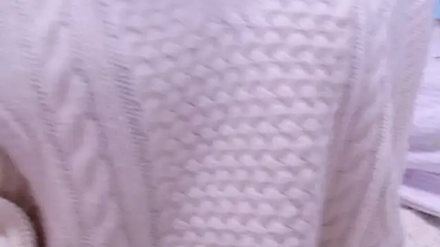 honopisu jp online show from 12-24-24, 03:37