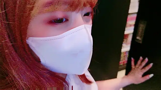 honopisu jp online show from 09-23-25, 02:40