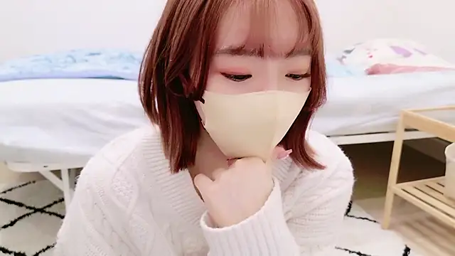 honopisu jp online show from 12-29-24, 06:24