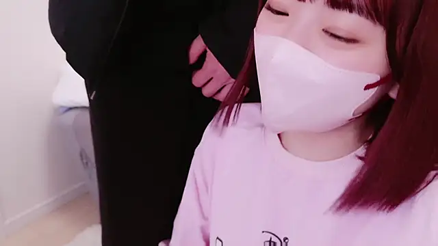 honopisu jp online show from 02-12-25, 09:31