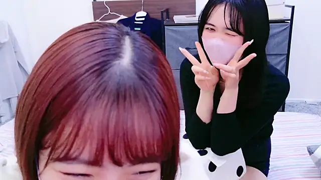 honopisu jp online show from 02-27-25, 09:29