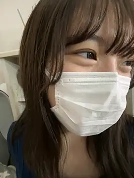 honopisu jp online show from 10-11-25, 11:44