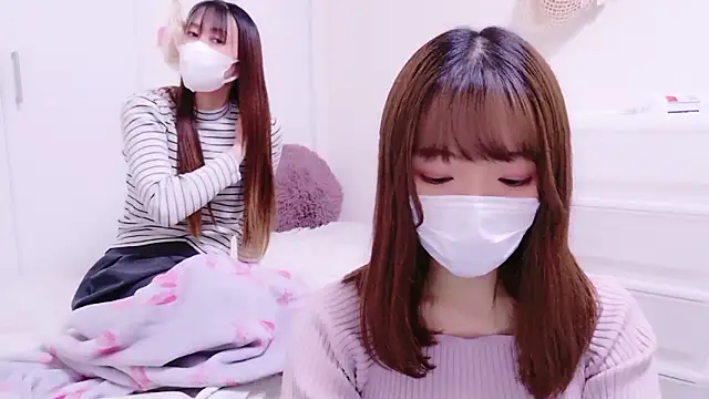 honopisu jp online show from 11-04-25, 01:04