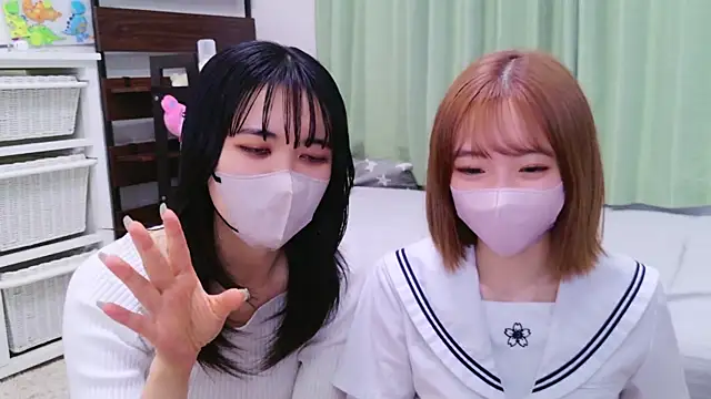 honopisu jp online show from 12-31-24, 03:31