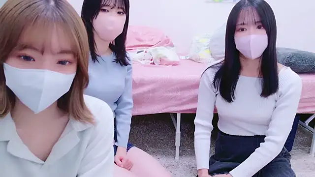 honopisu jp online show from 01-28-25, 09:51