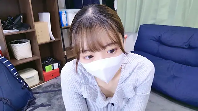 honopisu jp online show from 11-09-25, 12:31