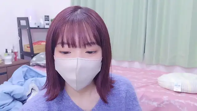 honopisu jp online show from 02-11-25, 04:13