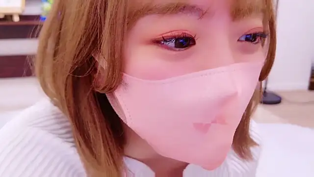 honopisu jp online show from 01-06-25, 03:40