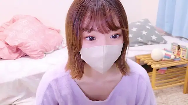 honopisu jp online show from 12-20-24, 12:49