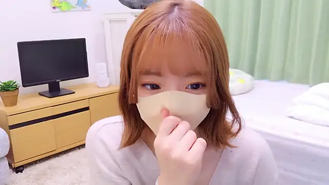 honopisu jp online show from 01-04-25, 12:16