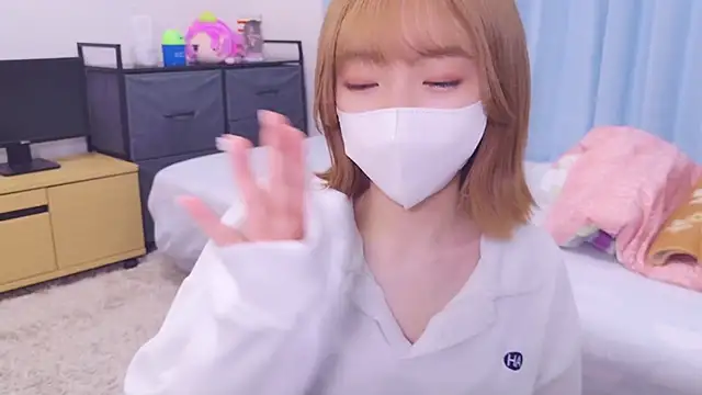 honopisu jp online show from 01-11-25, 11:45