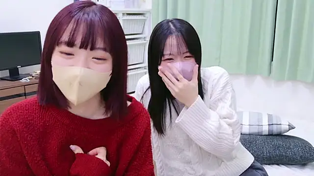 honopisu jp online show from 02-07-25, 12:06