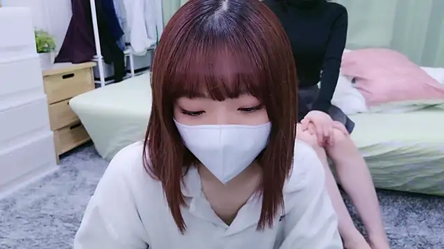 honopisu jp online show from 03-06-25, 09:47