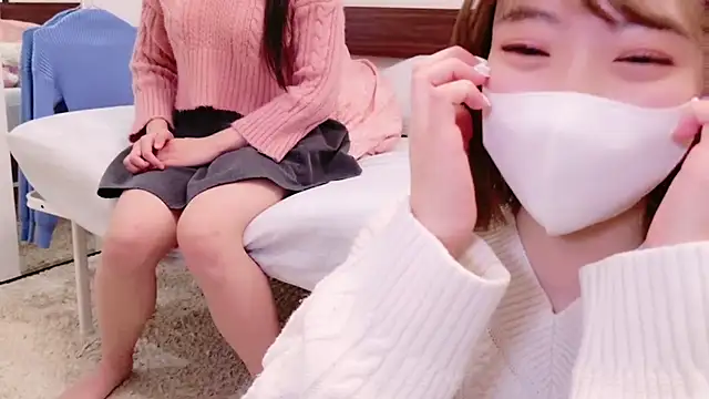 honopisu jp online show from 01-25-25, 12:05