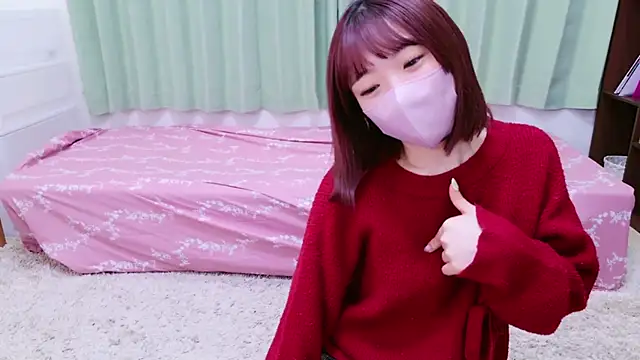 honopisu jp online show from 02-21-25, 12:49