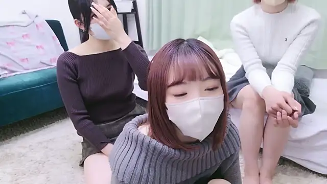 honopisu jp online show from 03-09-25, 12:09