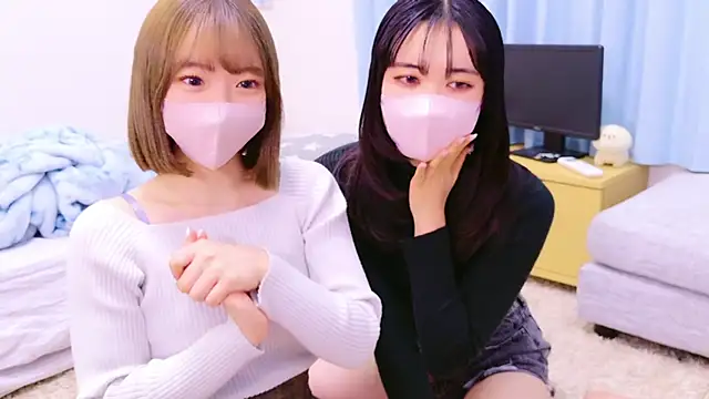 honopisu jp online show from 01-22-25, 01:42