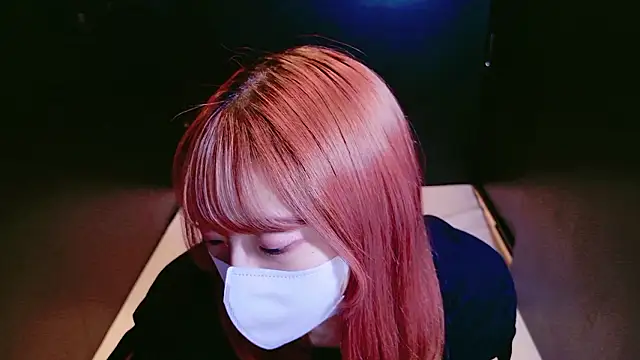 honopisu jp online show from 09-16-25, 09:10