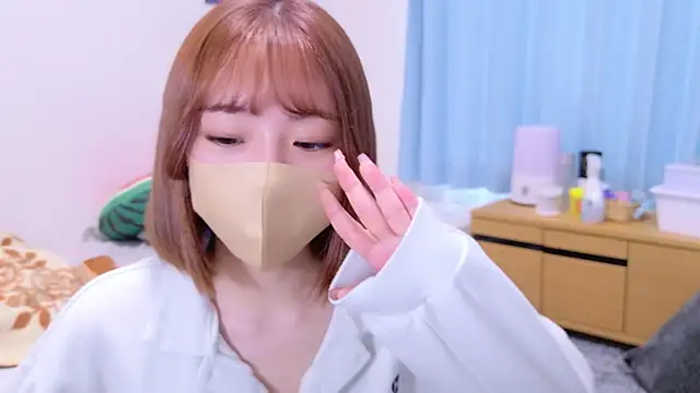 honopisu jp online show from 12-30-24, 04:09