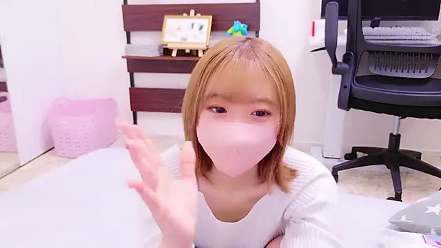 honopisu jp online show from 01-06-25, 12:24