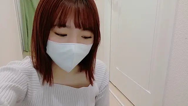 honopisu jp online show from 02-22-25, 12:18