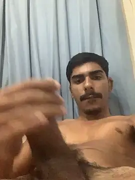 gostosinho 12 online show from 03-05-26, 02:52