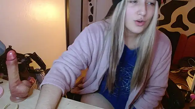 hi elora online show from 05-19-26, 12:15