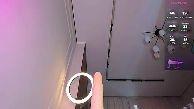 maakimo online show from 11-01-25, 05:47