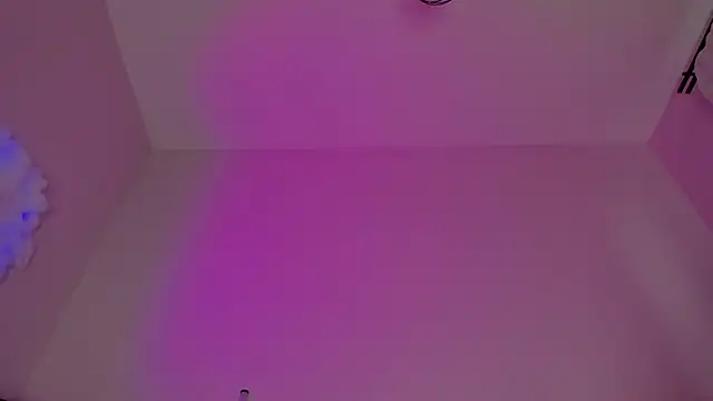 Snapshot of maakimo chatting on 07-08-26, 04:46 maakimo online show from 07-08-26, 04:46