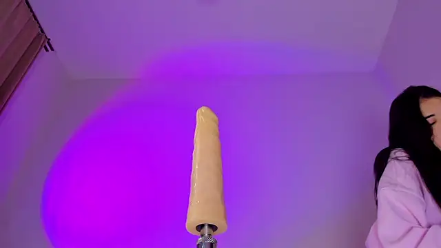 maakimo online show from 04-10-26, 03:13