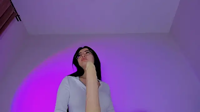 maakimo online show from 04-01-26, 02:35