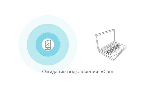 maakimo online show from 03-10-25, 05:00