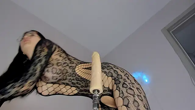 maakimo online show from 03-19-26, 02:55