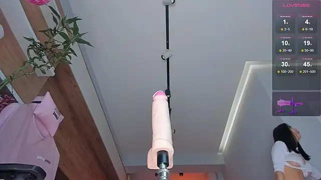 maakimo online show from 03-13-25, 06:16