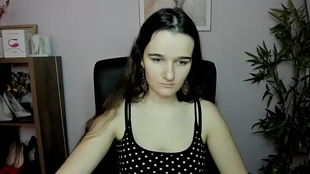 Snapshot of KateDelight chatting on 01-19-25, 07:36 KateDelight online show from 01-19-25, 07:36